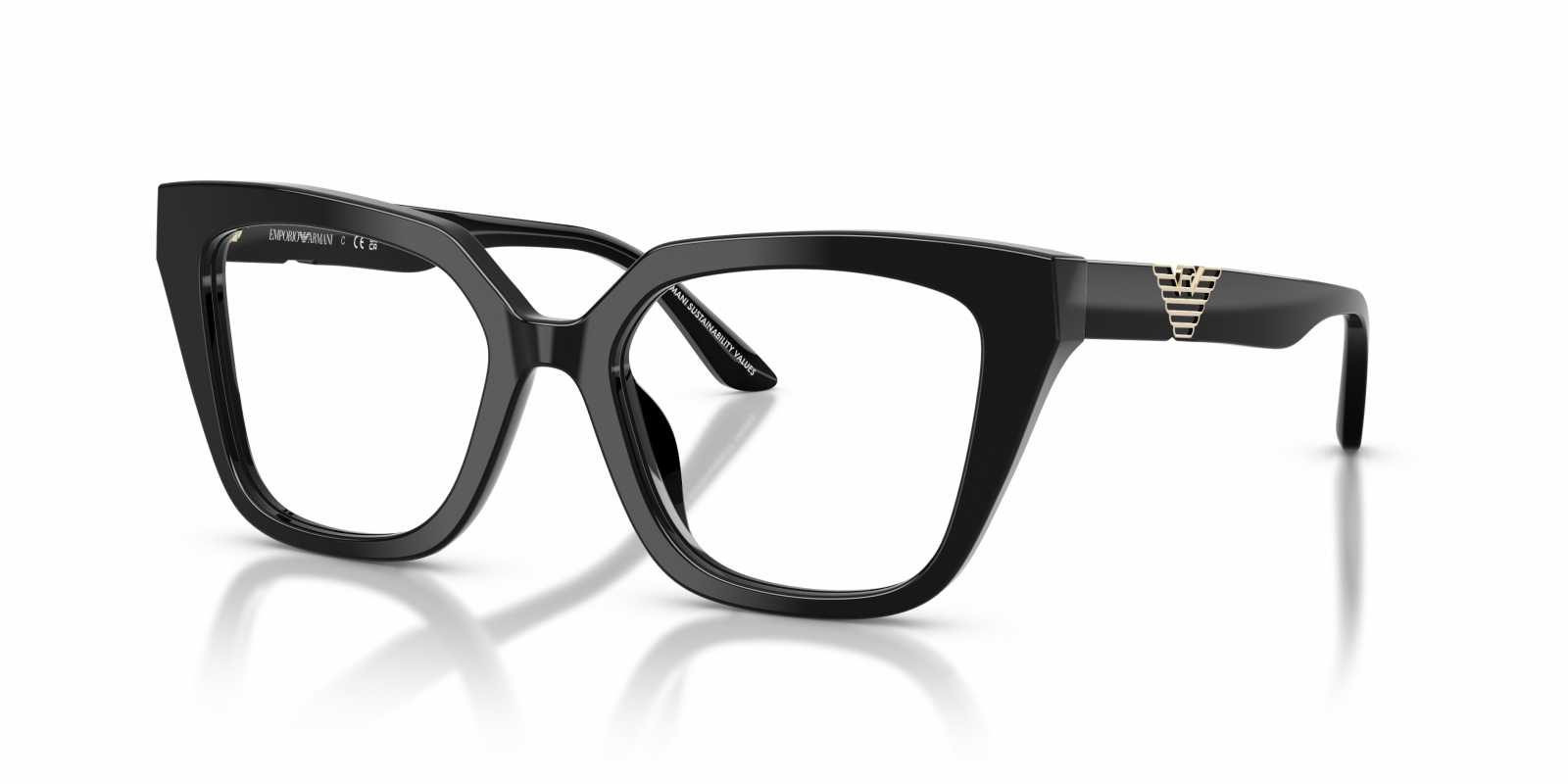 Emporio Armani EA3267U 5017  
